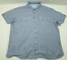 CAMICIA DRESSMANN UOMO MANICA