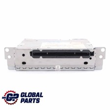 BMW F20 F21 F22 F30 F31