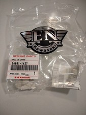 Kawasaki EN 500 FREGIO ADESIVO SERBATOIO LATO SX COD. 56051-1427