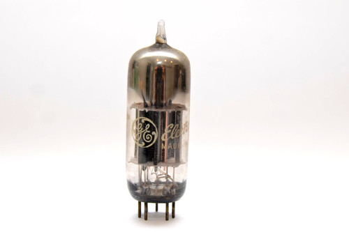 Vintage mil spec general - spec,
