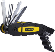STHT0-70695 Utensile