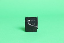 Trigger remoto elinchrom - trigger,