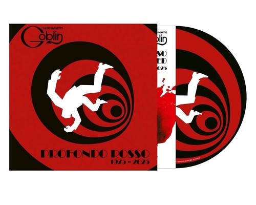 Picture disc claudio - disc, lp