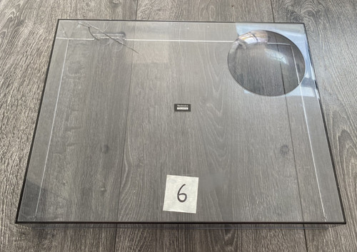Technics 1210 1200 mk2 - sl-1210, /