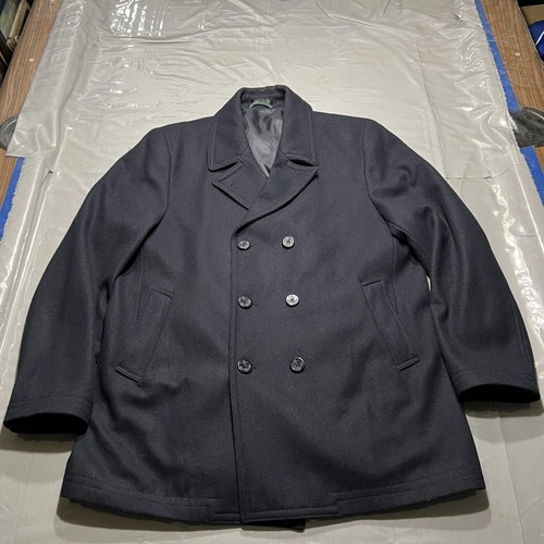 Cappotto lauren ralph - cappotto,