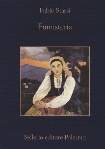 Fumisteria stassi fabio - fumisteria,