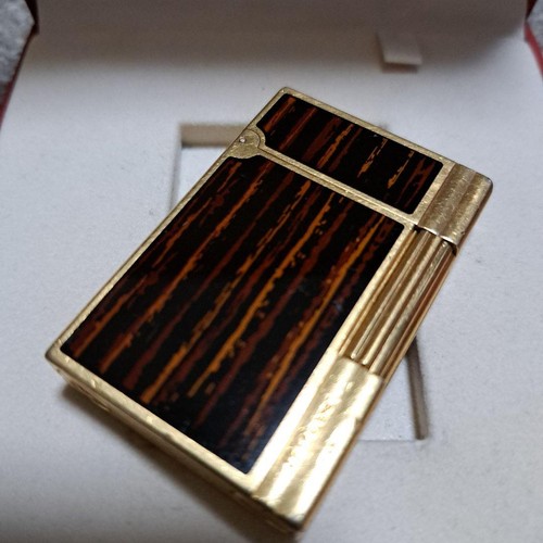 Dupont gatsby lacquer - s.t.,