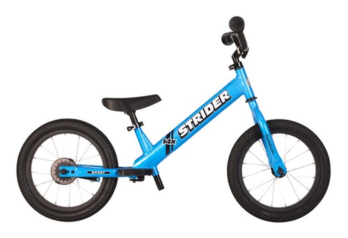 Strider 14x classic - 14x, balance