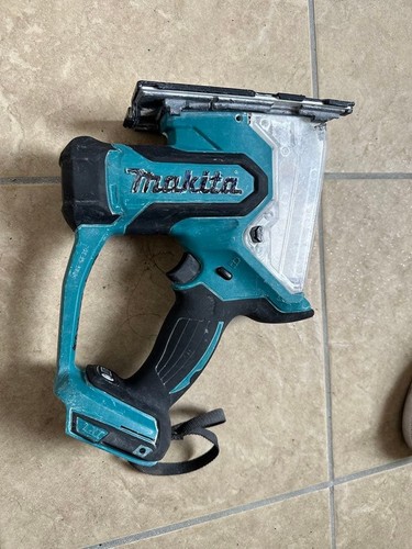 Makita sd180d seghetto - sd180d,