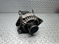 ALTERNATORE PER ALFA ROMEO 147 Serie (937) 1012101510 Diesel 1910 (00>05)