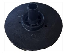 0547992 Girante per pompa SMP Powertech Gloobe 1 HP monofase e trifase