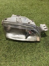 Faro Fanale Anteriore Destro Fiat Punto 1 Serie 20-5371B