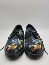 Scarpe Donna Dr. Martens Floreali