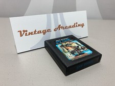 Sky Diver (Atari 2600)