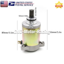 For Suzuki AN150 VECSTAR
