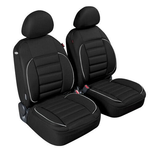 Leg3 luxe sport edition - de-luxe,