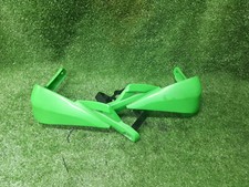 QUAD ATV 125 NCX VORTEX  COPPIA PARA MANI PARAMANI