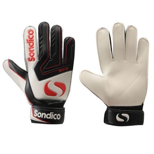 Guanti portiere sondico - guanti,