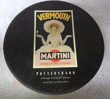 Ceramica Fienile Vintage