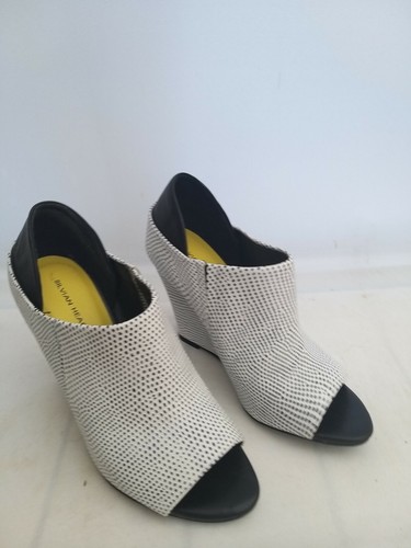 Stivaletti silvian heach - silvian,