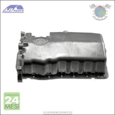 Bcraj Coppa Olio Ajs Per Vw New Beetle Diesel 1998>2010