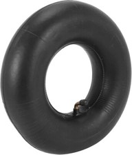 Camera D'Aria Minimoto