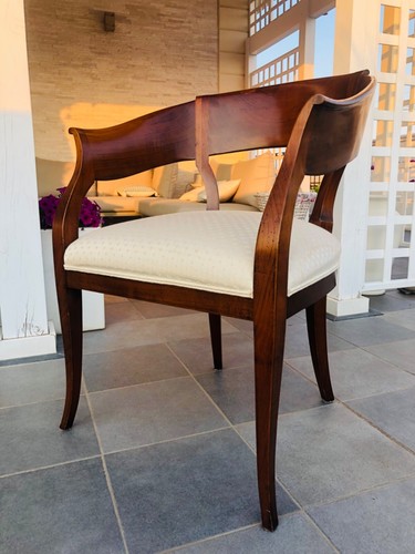 Poltroncina sedia design - poltroncina,