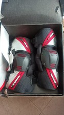Ginocchiere nuove evs - nuove,