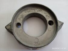 COLLARE PER PIEDE VOLVO PENTA