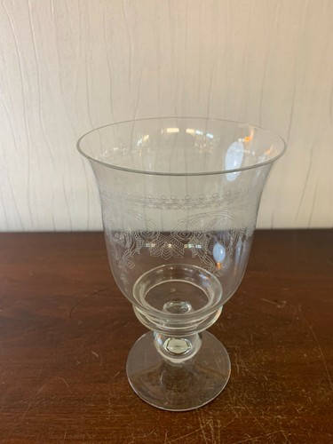 Coppa base portacandele - coppa, /