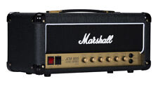 Testa amplificatore Marshall