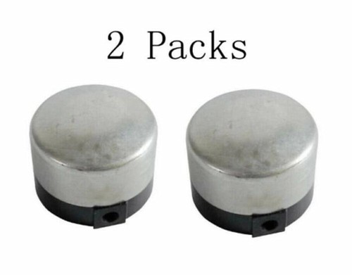 2pcs car lock tire changer - car,