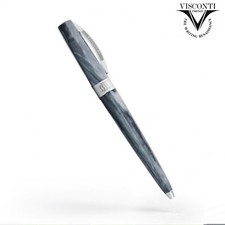 Penna Sfera Visconti Mirage