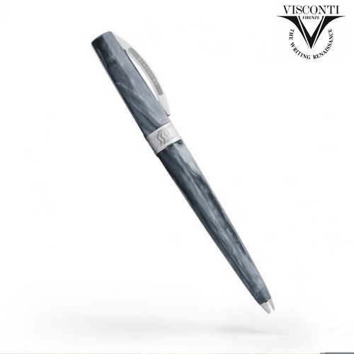 Penna sfera visconti - visconti, mirage