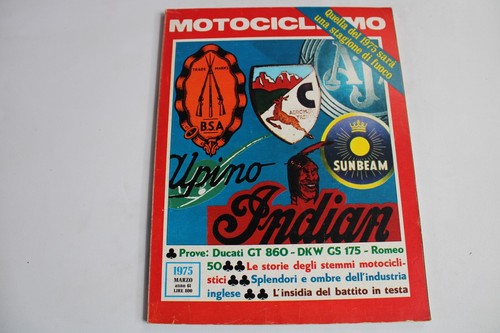 L68-MOTOCICLISMO-MARZO