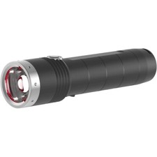 Lente LED MT10 Torcia LED