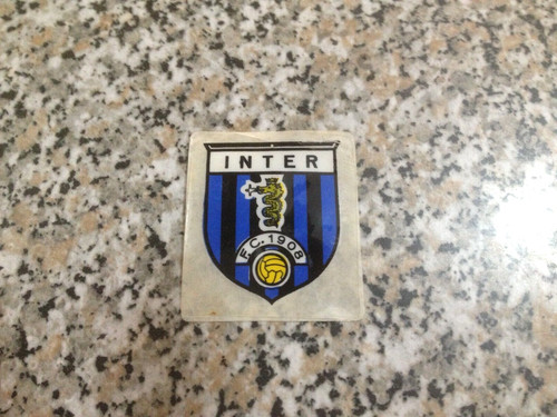 Scudetto inter album - scudetto,