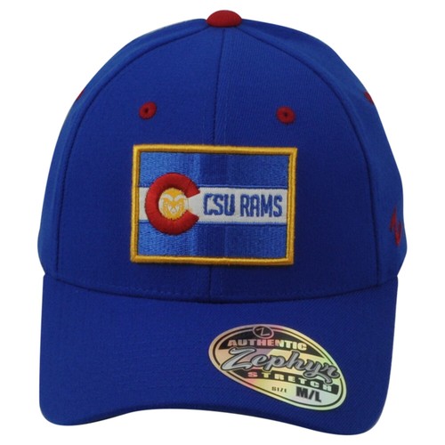 Ncaa zephyr colorado stato - ncaa,