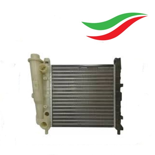 Radiatore acqua mitsubishi - radiatore,