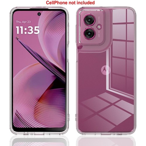 Custodia resistente tpu - resistente,