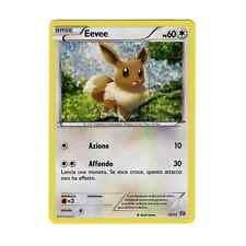 Pokemon Eevee McDonalds Promo