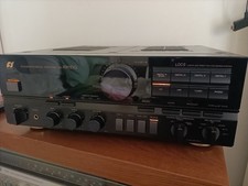 SANSUI AU X911DG
