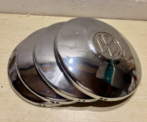 Volkswagen maggiolino t1 - volkswagen,