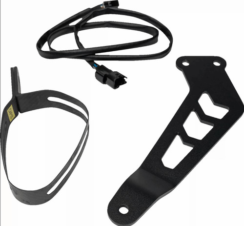 Yamaha mt09 2021 - mt09, 2021-2023