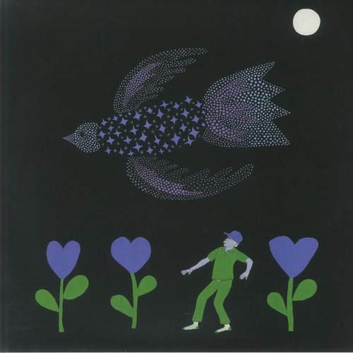 Bonnie prince billy the - bonnie,