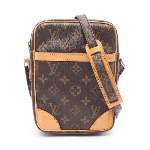 Borsa tracolla louis vuitton - borsa,