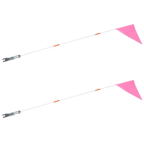Set bandiere di - set,