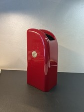 Berkel ceppo portacoltelli - ceppo,
