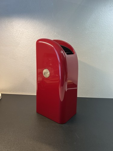 Berkel ceppo portacoltelli - -,