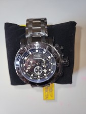 Orologio Uomo Invicta